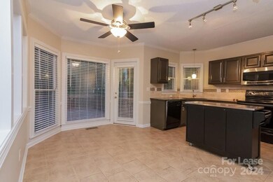 unlisted-address, Huntersville, NC 28078 - photo 5