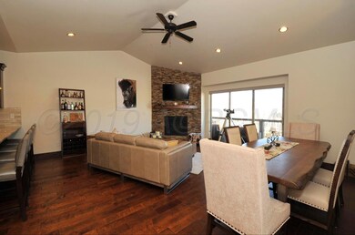 14386 N Council Fire Trail, Kamas, UT 84036 - photo 5