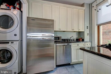 2220 20th St NW unit 45, Washington, DC 20009 - photo 6