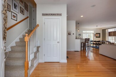 70 Hawthorne Dr, Auburn, NH 03032 - photo 2