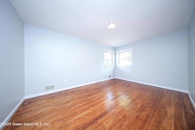 2 Remsen St, Staten Island, NY 10304 - photo 5