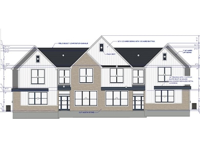 2154 Big River St, College Station, TX 77840 - photo 7