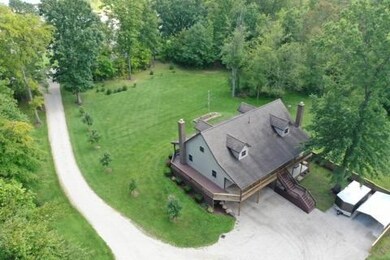 636 County Road 801, Ashland, OH 44805 - photo 2