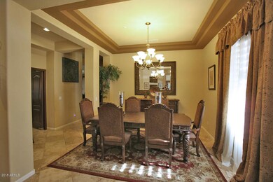 10846 E Jasmine Dr, Scottsdale, AZ 85255 - photo 6