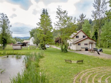 14523 168th St E, Orting, WA 98360 - photo 3