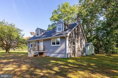 901 Lincoln Rd, Mullica Hill, NJ 08062 - photo 3