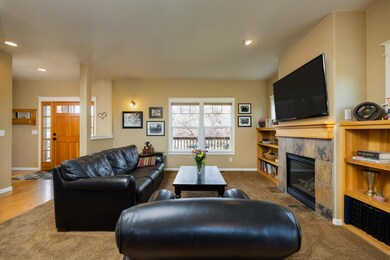 63532 Pharaoh Ct, Bend, OR 97701 - photo 6