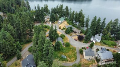 21928 Promontory Ct SE, Yelm, WA 98597 - photo 7