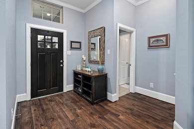 25118 Mountclair Hollow Ln, Tomball, TX 77375 - photo 3