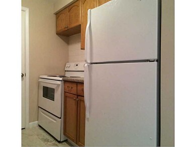 50 Carnation St unit B9, Pawtucket, RI 02860 - photo 7