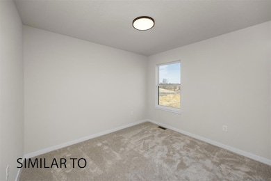 1517 Maple St, Granger, IA 50109 - photo 7