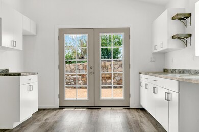 3520 Truman Ave, El Paso, TX 79930 - photo 2