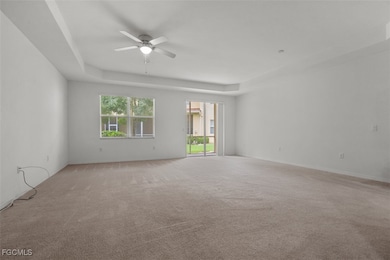 16217 Via Solera Cir unit 105, Fort Myers, FL 33908 - photo 3