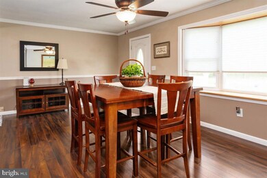 1107 Marlboro Rd, Lothian, MD 20711 - photo 5