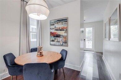 2207 Government St unit 20, Ocean Springs, MS 39564 - photo 4