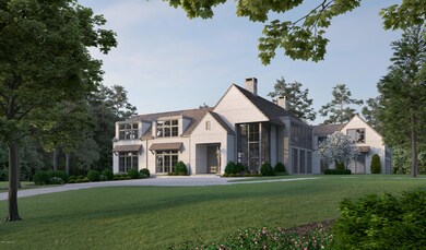 44 Dublin Hill Rd, Greenwich, CT 06830 - photo 2