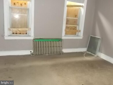 931 Atlantic Ave, Camden, NJ 08104 - photo 7