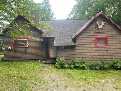 22 Old Country Rd, Sandy River, ME 04970 - photo 7