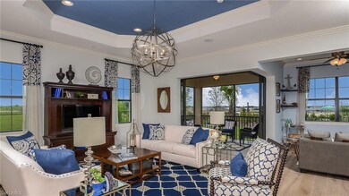 9650 Montelanico Loop unit 28-203, Naples, FL 34119 - photo 3