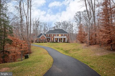 82 Delphinium Way, Stafford, VA 22556 - photo 6