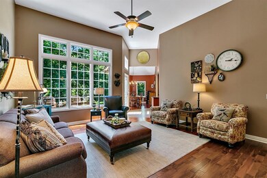 3940 W 150th Ct, Crown Point, IN 46307 - photo 5