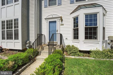 2132 Nicole Way, Abingdon, MD 21009 - photo 2