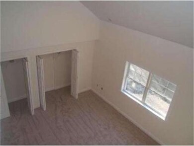8 Mayberry Dr unit E, Westborough, MA 01581 - photo 3