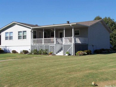 0 Fairview Rd unit 15028978, Paragould, AR 72450 - photo 7