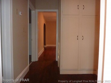 326 Pinecrest Dr, Fayetteville, NC 28305 - photo 7