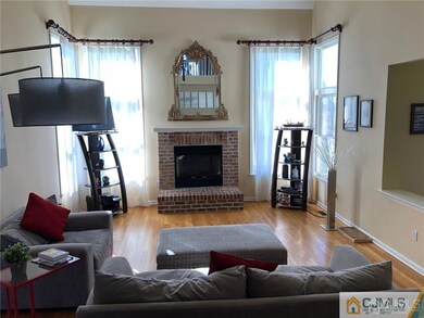 4 Applegate Ct, Cranbury, NJ 08512 - photo 5