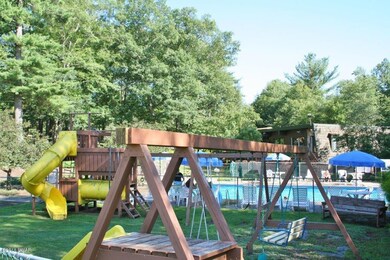 623 Catamount Dr, Lackawaxen Township, PA 18428 - photo 5