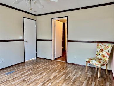 3200 SE 18th Ct, Okeechobee, FL 34974 - photo 5