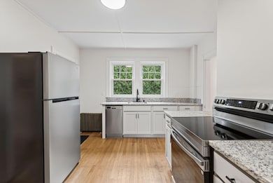 1155 Washington Ave unit 1, Portland, ME 04103 - photo 6