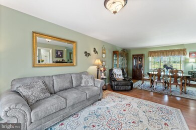 7266 Covingtons Corner Rd, Bealeton, VA 22712 - photo 2