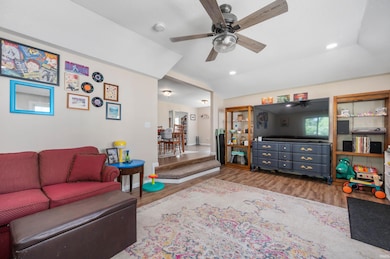 5808 W Jackson St, Muncie, IN 47304 - photo 4