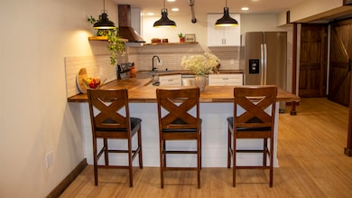 423 W 1st Ave unit B1, Spokane, WA 99201 - photo 6