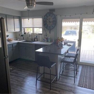 275 N End Blvd unit B10, Salisbury, MA 01952 - photo 7