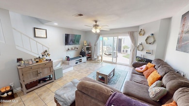 3075 Kelp Ln, Oxnard, CA 93035 - photo 3