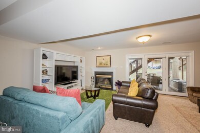 5245 Lightfoot Path, Columbia, MD 21044 - photo 3