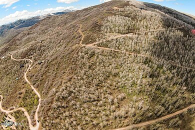 6_Canyon-Rim-Ranches-Rd_1800x1200_422602