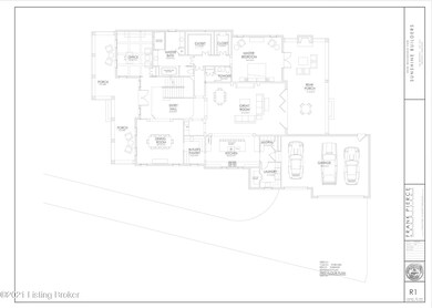 plan set lot 17_page-0002