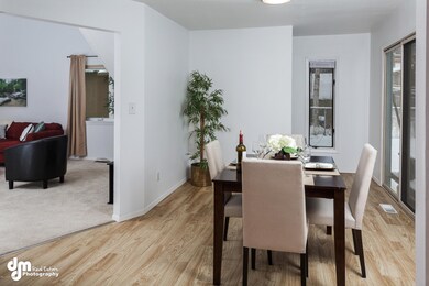 Dining Room_DMD_0183-FULL
