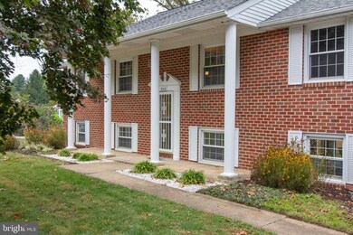 6216 Rolling View Dr, Sykesville, MD 21784 - photo 3