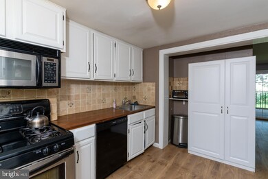 815 Fairview Rd, Swarthmore, PA 19081 - photo 7