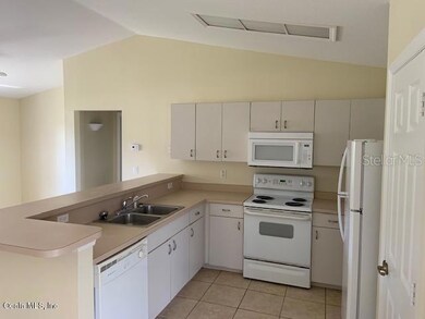 21 Dogwood Course, Ocala, FL 34472 - photo 4