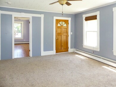 1464 Bridge St unit 1, Dracut, MA 01826 - photo 2