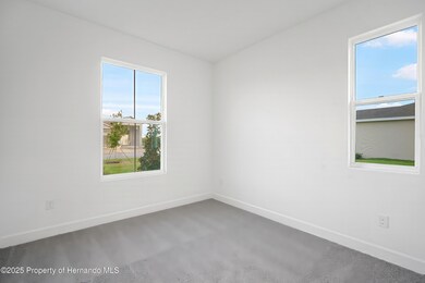 9127 Players Dr, Weeki Wachee, FL 34613 - photo 6