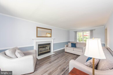 6049 Augustine Ave, Elkridge, MD 21075 - photo 7