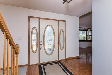 112 Melanie Ln, Collinsville, IL 62234 - photo 5