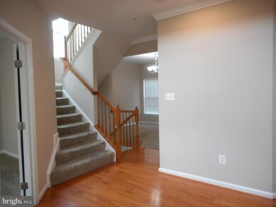 8112 Elora Ln, Brandywine, MD 20613 - photo 3